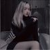 Ruby Lai - Facebook