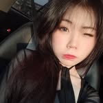 Ruby Lai - @rubymiaoo - Instagram