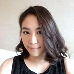 Ruby Lai - @ruby.lai.18 - Instagram