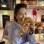 Ruby Lai - @ruby.lai.1127 - Instagram