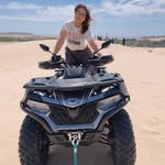 Ruby Lai - @lairuby - Instagram