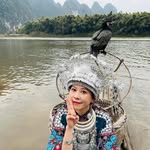Ruby Lai - @rubylai2013 - Instagram