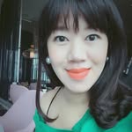 Ruby Lai - @ruby0514_lai - Instagram
