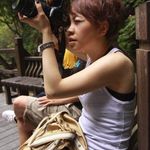 Ruby Lai - @winnerruby - Instagram