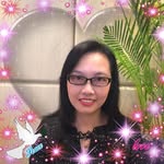 Ruby Lai - @ruby.lai.52 - Instagram