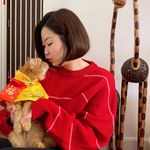 Ruby Lai - @ruby_lai - Instagram