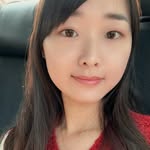 Ruby Lai - @imrubylai - Instagram