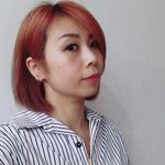 Ruby Lai - @ruby__lai - Instagram