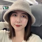 Ruby Lai - @ru_8315 - Instagram
