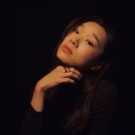 Ruby Lai - @rubylaitszyan - Instagram