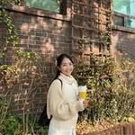 Ruby Lai - @rubylai4988 - Instagram