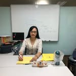 Ruby Lai - @ruby.lai.77920526 - Instagram