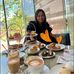 Ruby Lai - Facebook