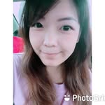 Ruby Lai - @ruby.lai3 - Instagram