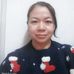 Ruby Lai - Facebook