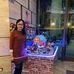 Ruby Lai - Facebook