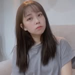 Ruby Lai - @cuddly0324 - Instagram