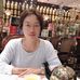 Ruby Lai - Facebook