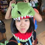 賴映儒 - @ruby_lai_ - Instagram