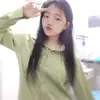 Ruby Lai - @rubylai255 - TikTok