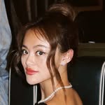 Ruby Lai Peng🌎 London, Hotels, Travel, Beauty - @wanderlustruby - Instagram