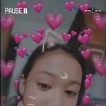 ruby_laica♡ - @ruby_laica - Instagram