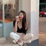 Ruby - @ruby_lai0503 - Instagram