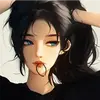 頭號管家🥇Ruby - @rubylai145 - TikTok