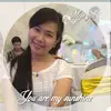 Ruby - @rubylai3 - TikTok