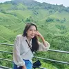Ruby - @rubylai953 - TikTok
