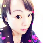 Ruby路比 - @rubylai - Instagram
