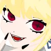 🌟地呱🍠 - @rubylai08271 - TikTok