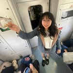 賴妍希 - @rubylai_1005 - Instagram