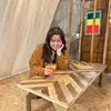 rubylai - @rubylai00 - TikTok