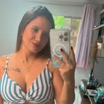 Rubylaine Souza - @rubylaine_souza - Instagram