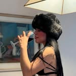 Rubylaiton - @rubylaiton_20 - Instagram