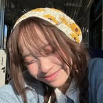 rubyyyyy._. - @ruby__lai__ - Instagram