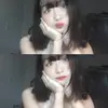 Sour candy 🍬 - @rubylai82 - TikTok