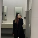 𝖱𝗎𝖻𝗒 𝖫𝖺𝗇𝖽𝖺 ☾ - @_ruby_landa - Instagram