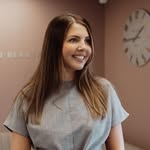 Beauty • SPM • Bridal - @rubylandles_beauty_ - Instagram