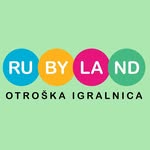 Igralnica Rubyland - @igralnica_rubyland - Instagram