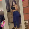 Keiny morantes - @rubylandinez - TikTok