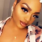 Miami Makeup Artist - @_rubyland - Instagram