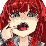 Ruby Art - @_rubyland_ - Instagram