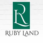Ruby Cafe & Restaurant - @rubyland.ir - Instagram