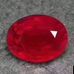 Ruby Land - Facebook
