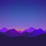 Ruby Land - @ruby.land - Instagram