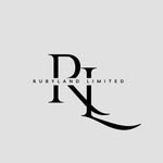 Ruby Land - @rubylandlimited - Instagram