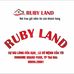 RUBY LAND - Facebook