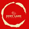 Ruby Land - @rubyland24 - TikTok
